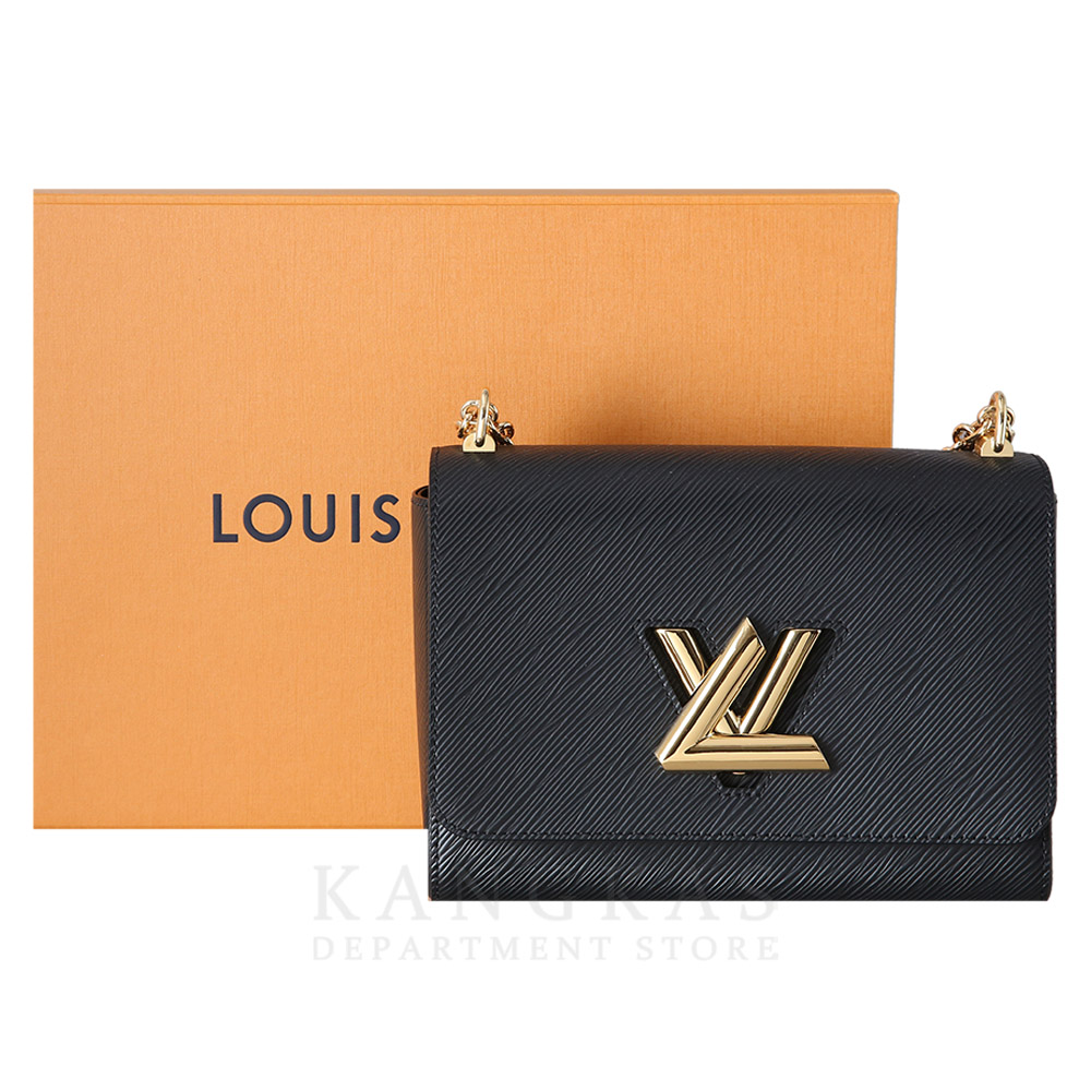 LOUIS VUITTON(USED)루이비통 에삐 트위스트 MM
